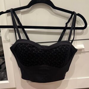 VSX SPORTS BRA